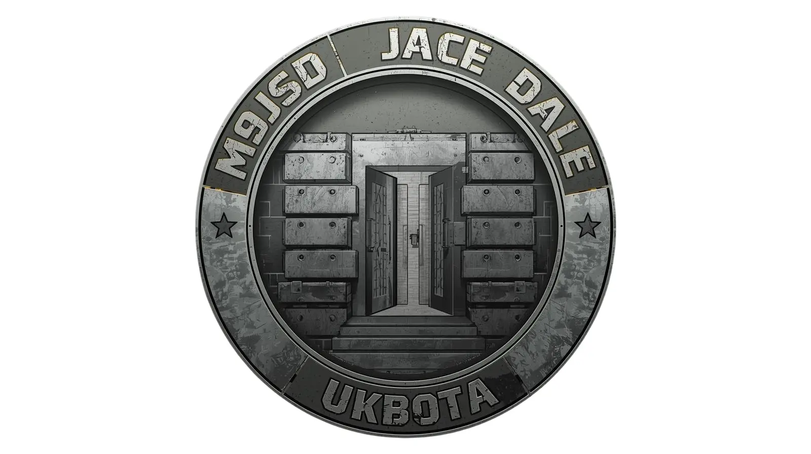 My Radio Adventures – Jason – M9JSD